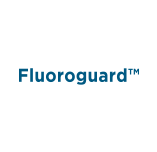 Fluoroguard